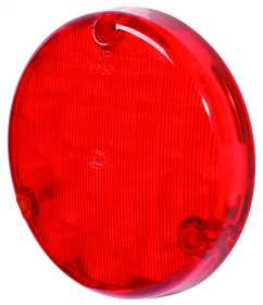 110mm Stop/Turn/Tail Lamp